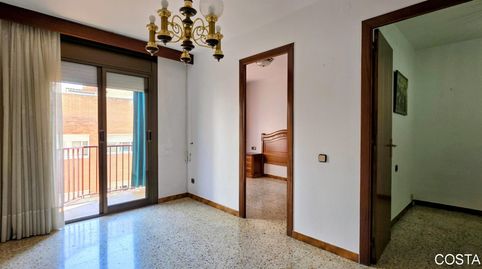 Foto 3 de Piso en venta en Les Planes, L'Hospitalet de Llobregat