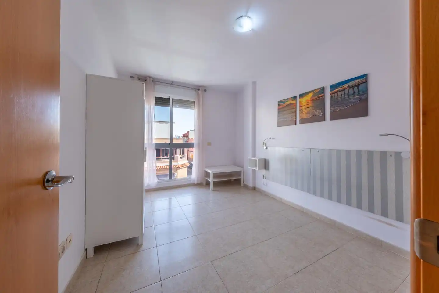 Habitación de Piso en venta en Santa Lucía de Tirajana