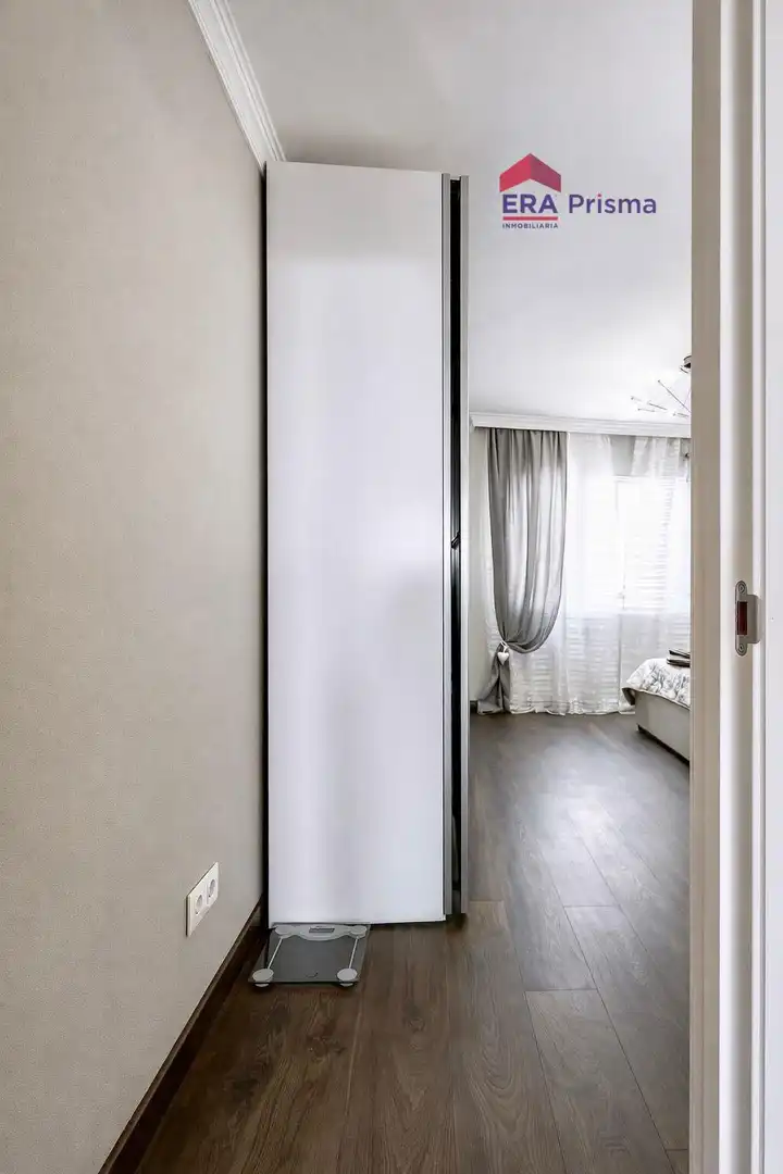 Habitación de Apartamento en venta en Adeje con Jardín privado, Terraza y Piscina comunitaria
