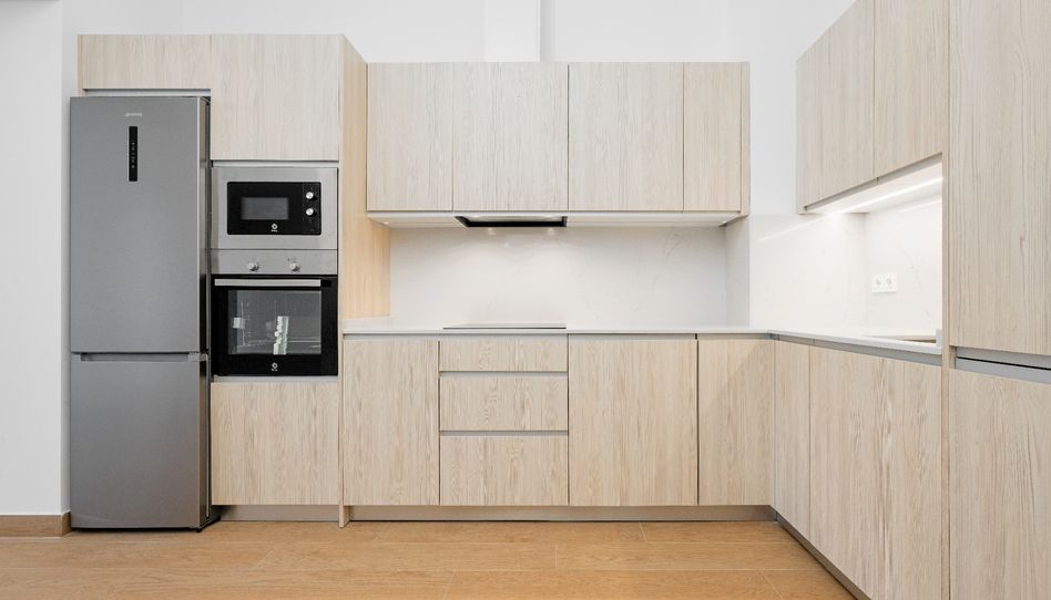 Photo 1 of Flat for sale in Centro, Cádiz