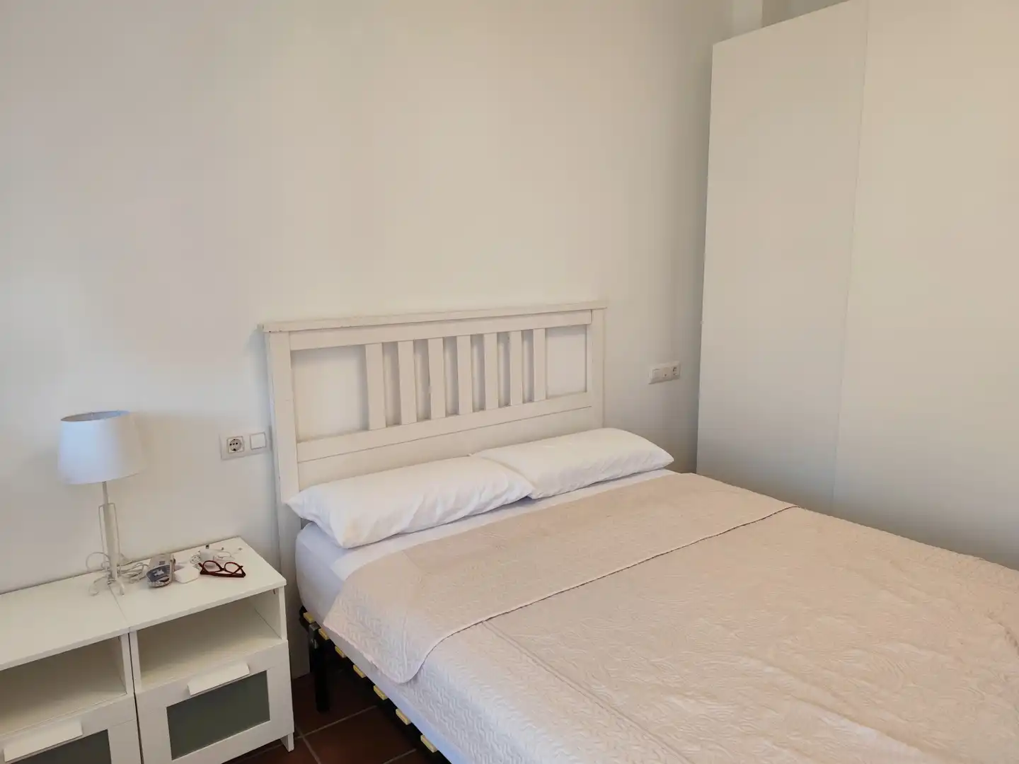 Einfamilien-Reihenhaus zur Miete in Calle Esteban de Boutelou, Centro - Calzada - Cabo Noval