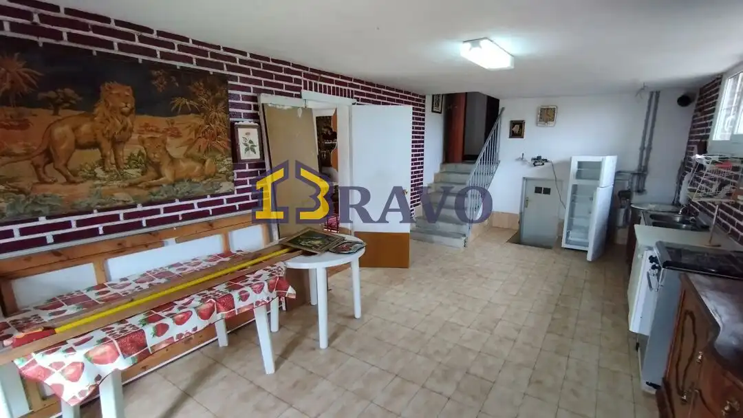 Casa o xalet en venda en Medina de Pomar amb Calefacció, Jardí privat i Piscina