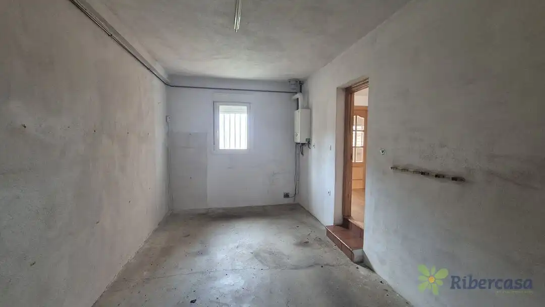 Casa o chalet en venta en Castejón (Navarra)