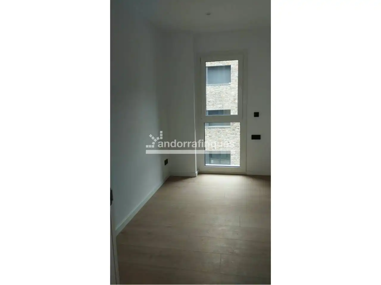 3-bedroom flat for sale in Erts, La Massana · 19 of 34