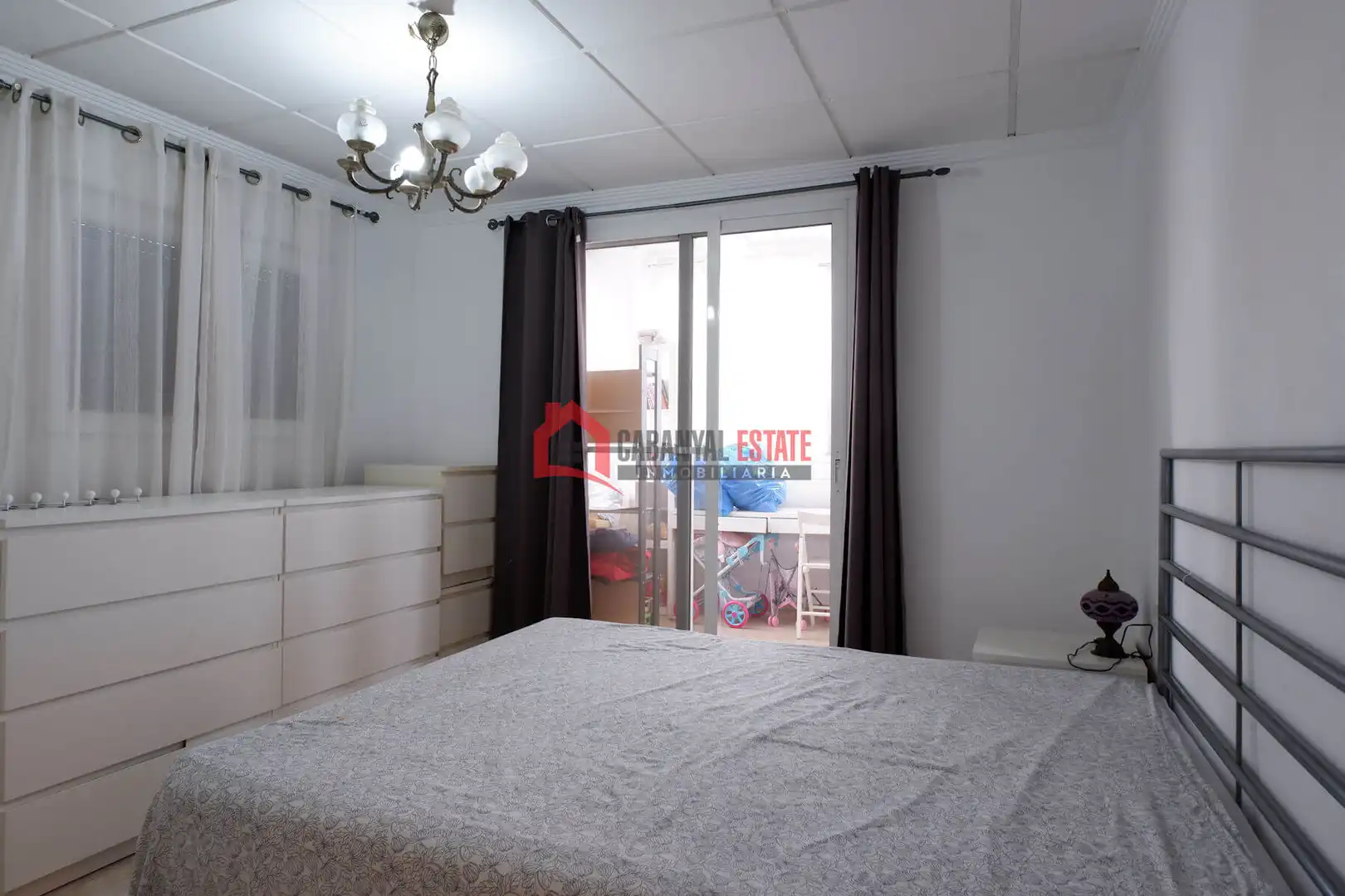 Detached house with pool for sale in Corinto - Almarda, imagen 106