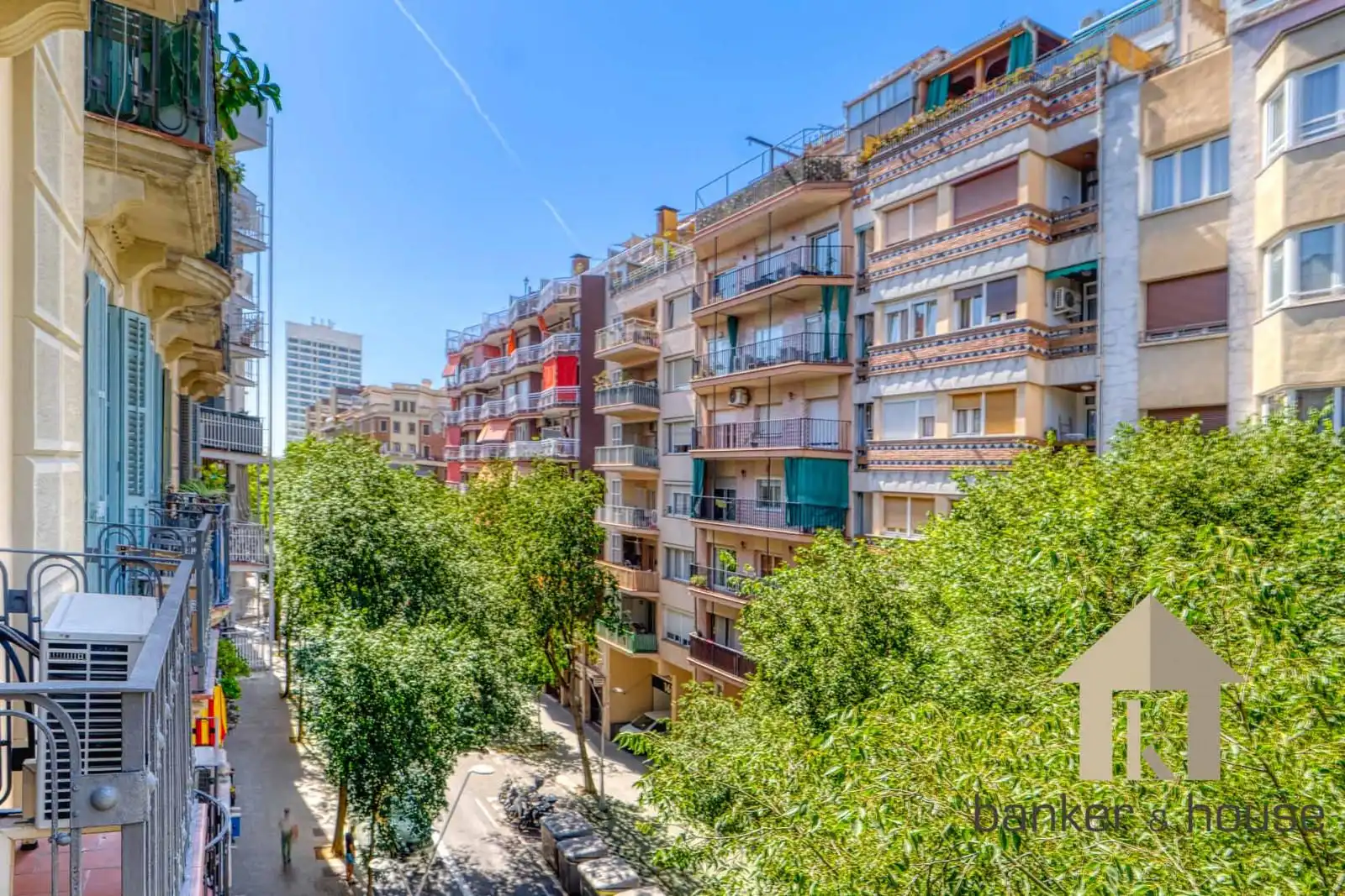Àtic en venda a Eixample, imagen 2