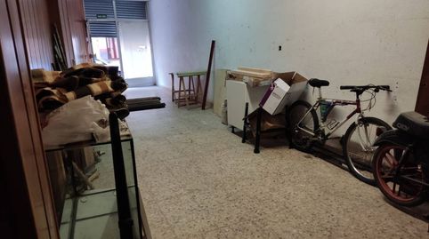 Photo 3 of Premises for sale in Calle Ronda de Los Cuarteles, Oeste, Logroño