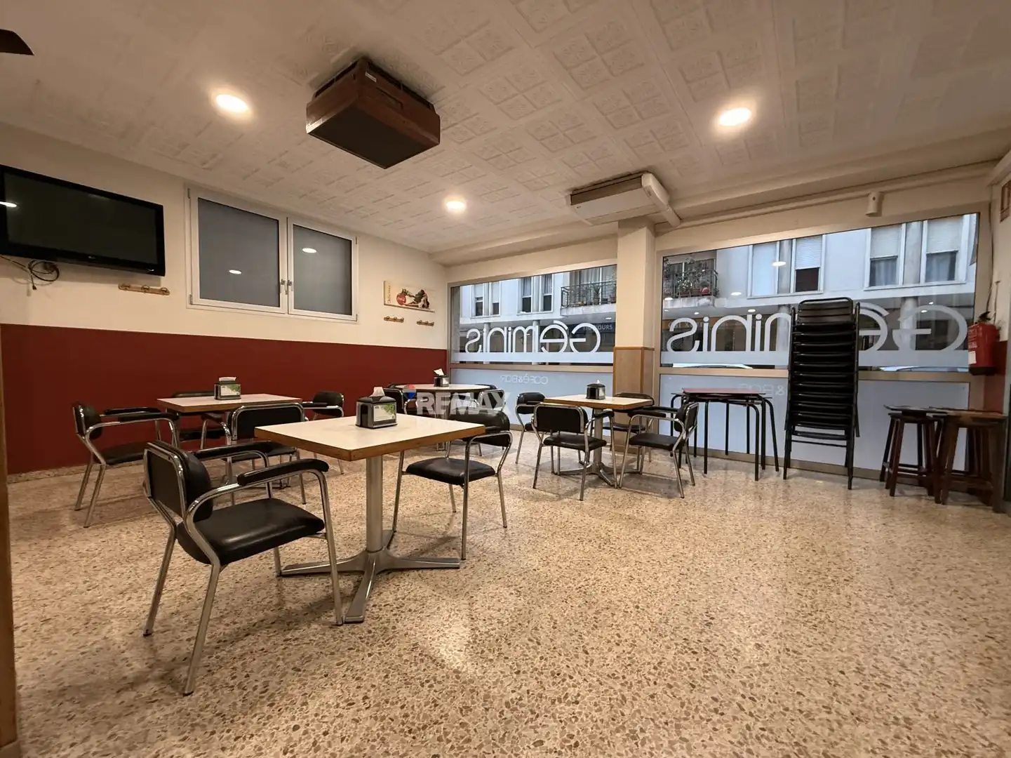 Local commercial à vendre à Calle CL JAUME II, imagen 7