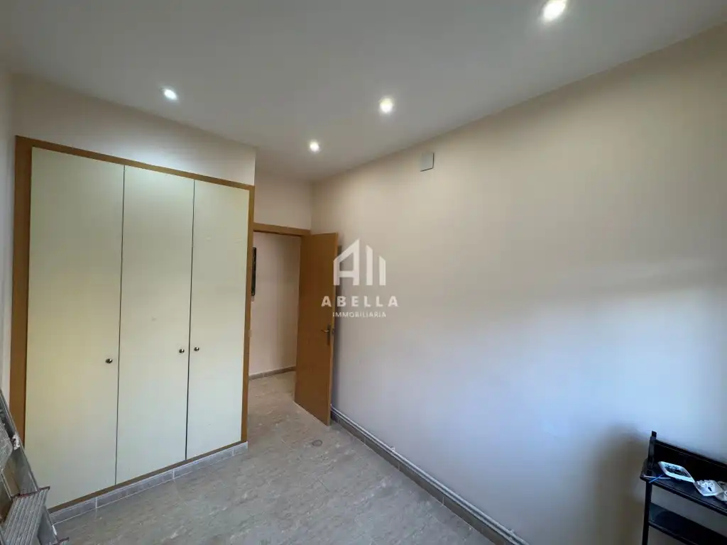 Piso con ascensor en venta en Príncep de Viana - Clot - Xalets Humbert Torres, imagen 7
