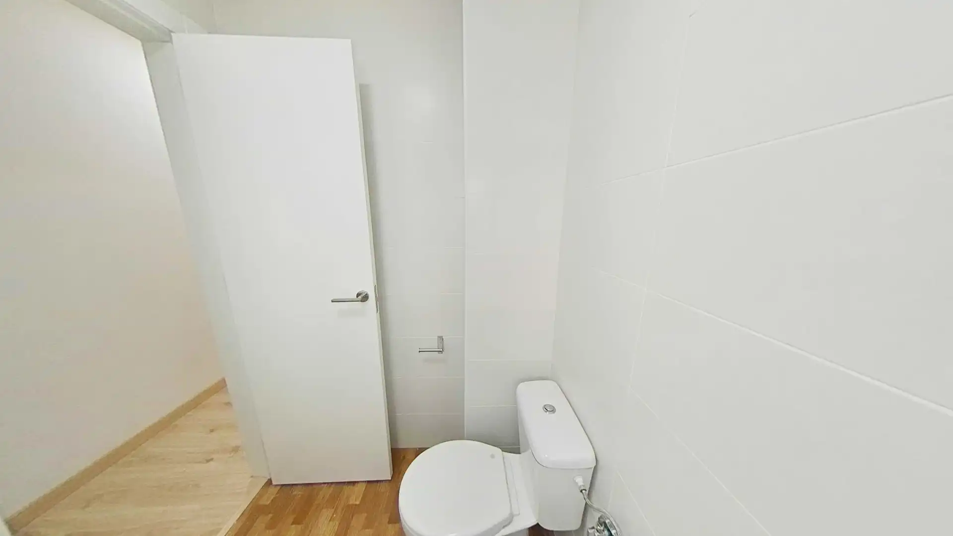 Appartement avec ascenseur à vendre à C/ Sebastián de Eslava, imagen 20