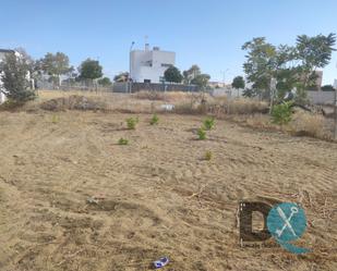 Residencial en venda en Utrera