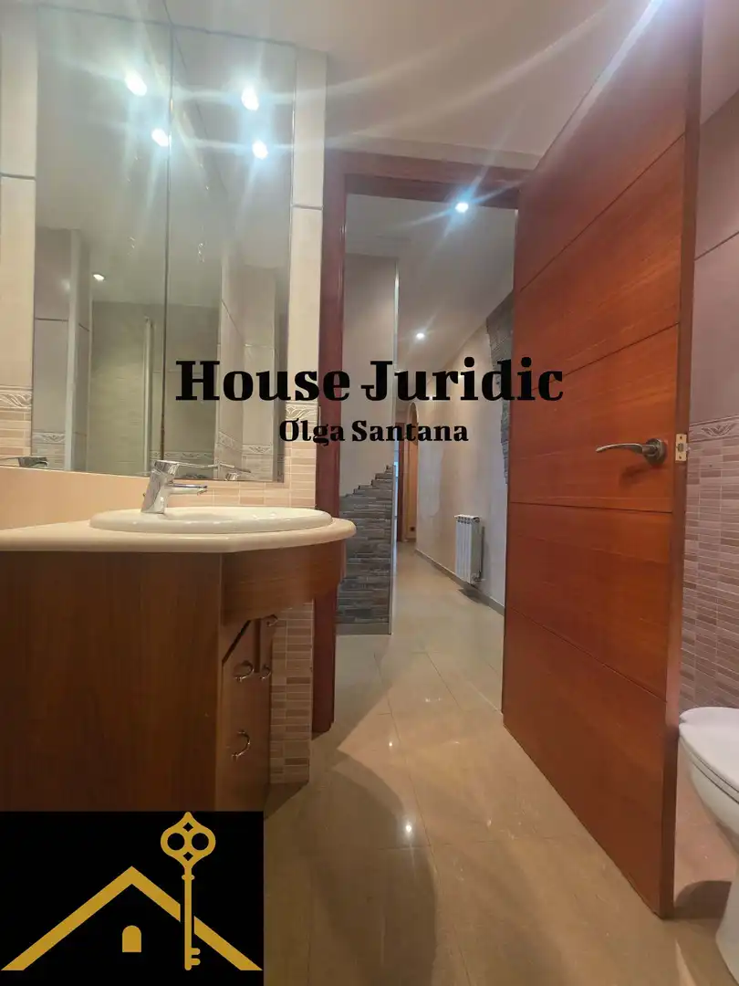 Flat for sale in Mataró  with Air Conditioner and Heating