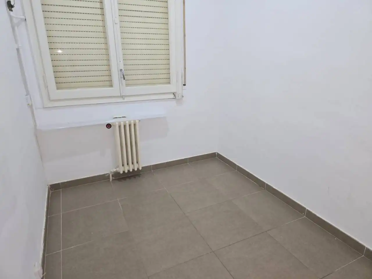 Appartement avec terrasse à vendre à Ponent, imagen 32