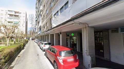 Foto 3 de Casa o xalet en venda a San Francisco de Asis, Reyes Católicos, Alcalá de Henares
