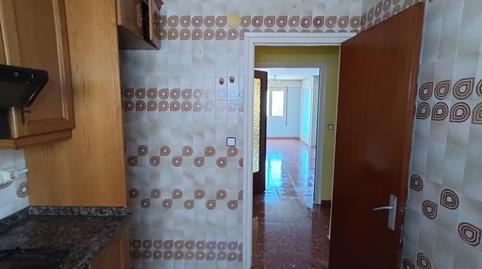 Foto 5 de Pis en venda a C/ Cardenal Goma, La Riba, Tarragona