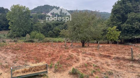 Foto 4 de Casa o chalet en venta en Abelenda, Cortegada, Ourense