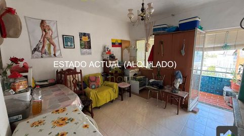 Foto 2 de Piso en venta en Calle Jeronimo Santa Fe, San José, Lorca