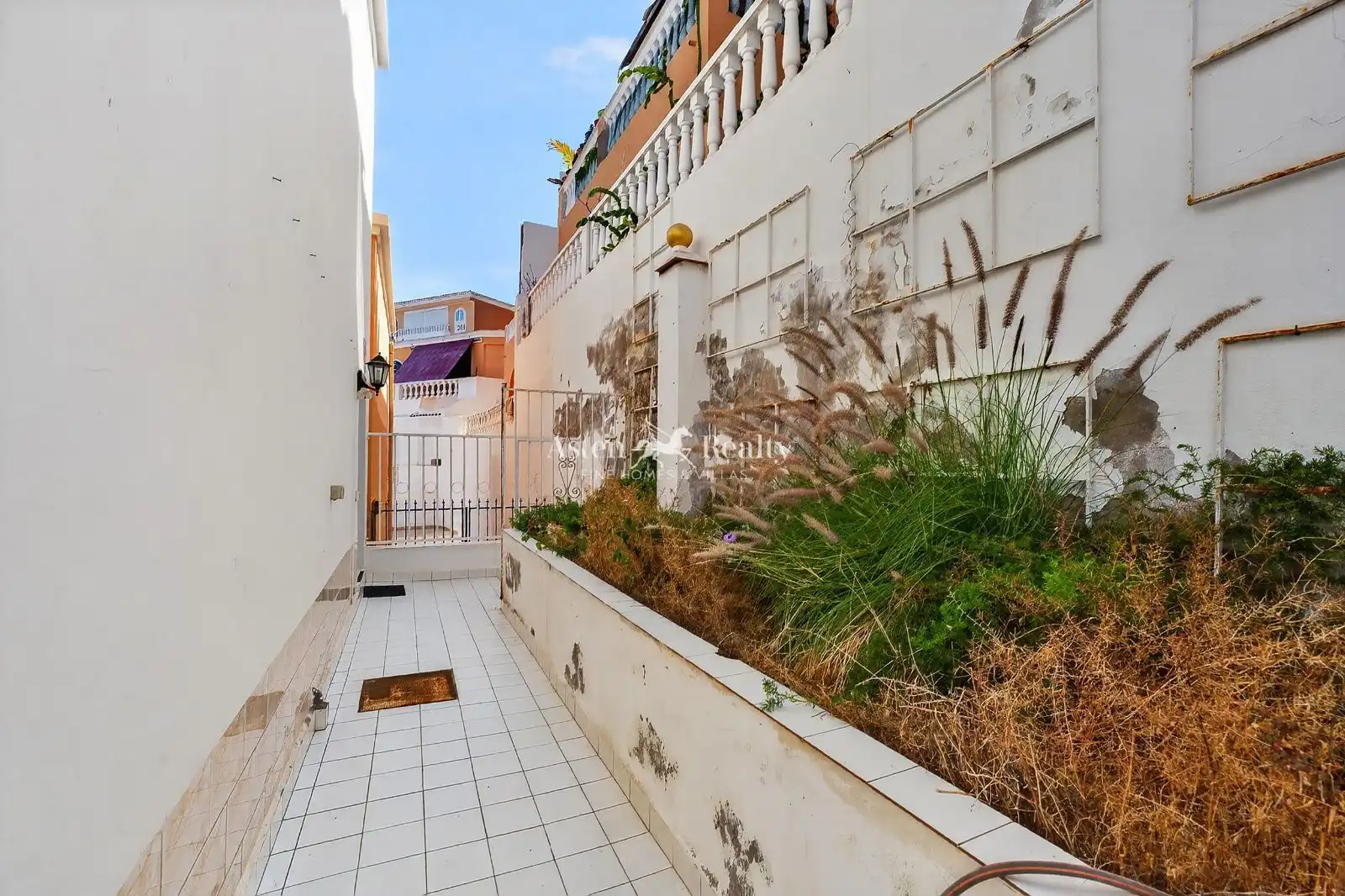 Haus mit Pool zum Verkauf in Europa, imagen 25