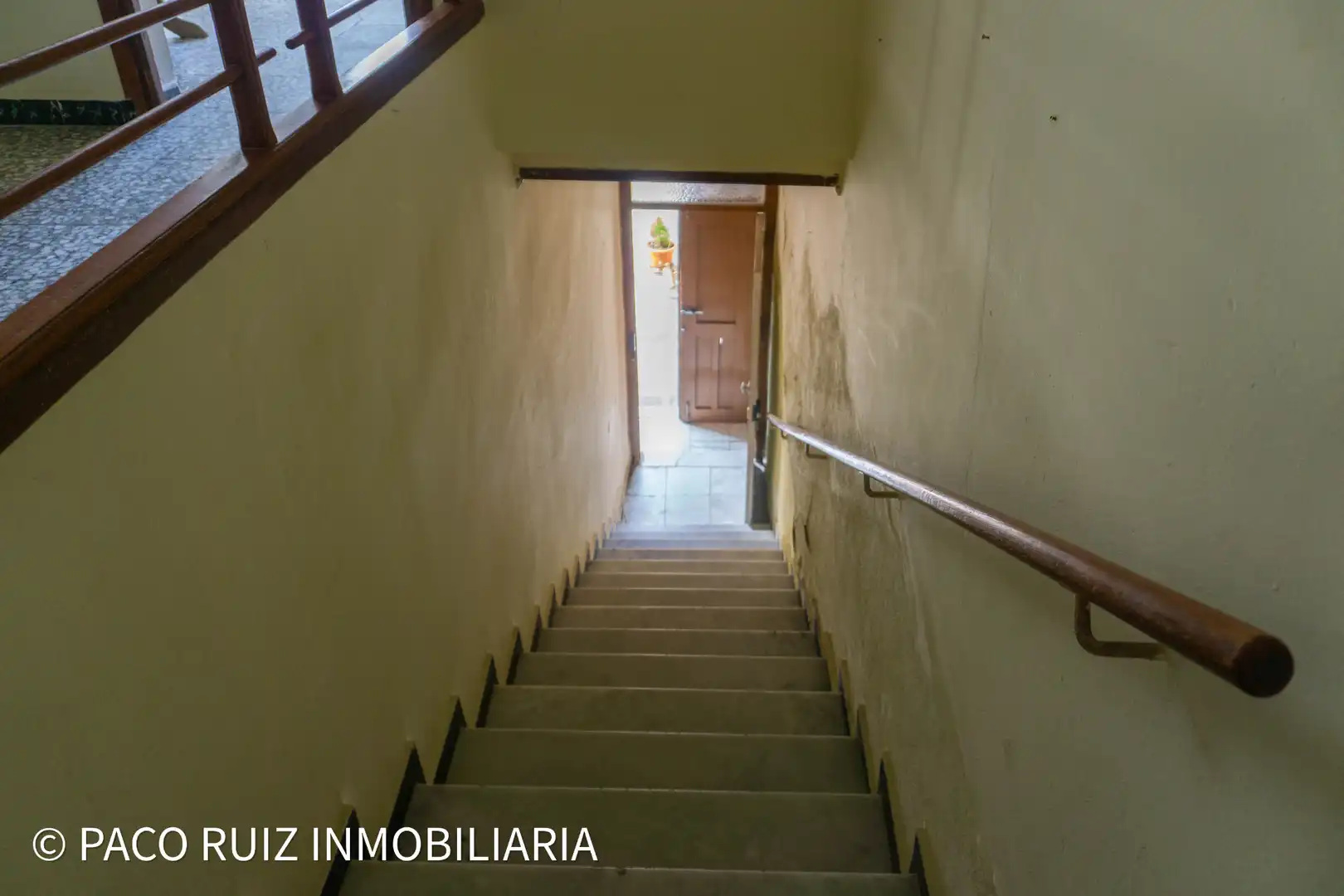 Detached homes for sale in Tabernas