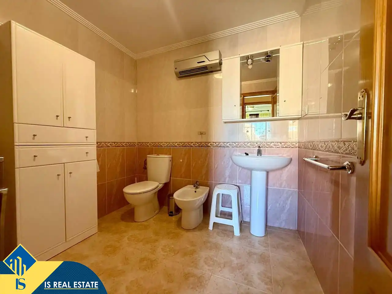 Apartment mit Pool zum Verkauf in Los Balcones - Los Altos, imagen 17