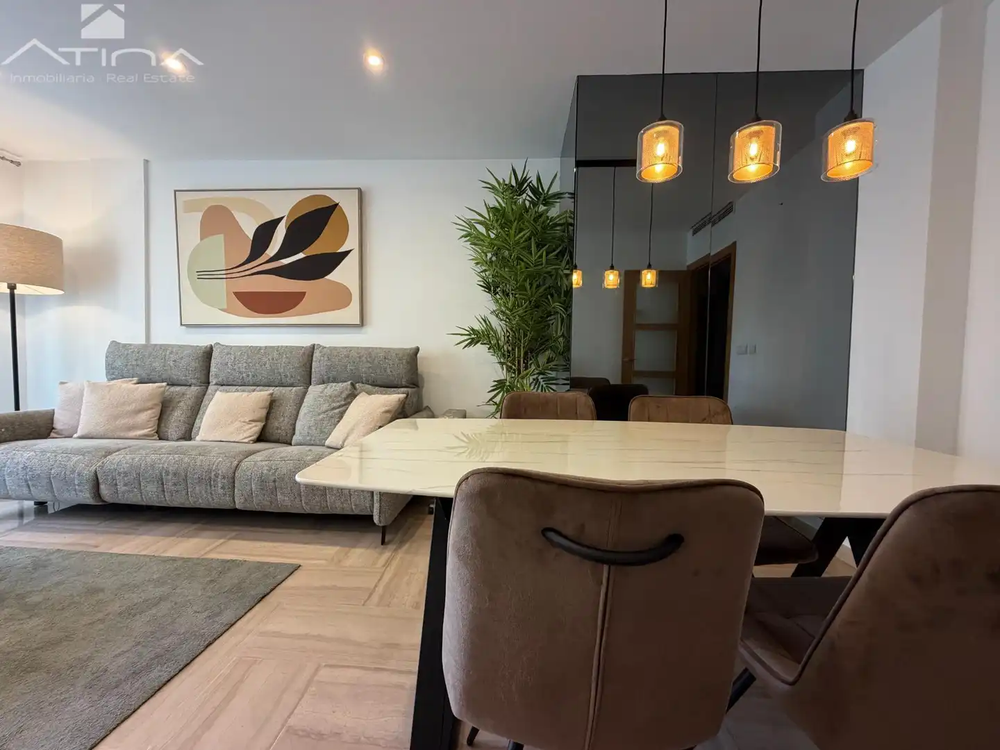 Appartamento con ascensore in vendita a Calle SANT VICENT FERRER, imagen 4