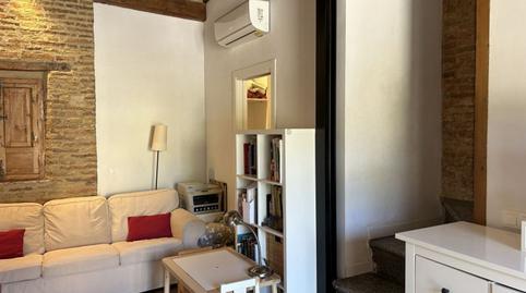 Foto 2 de Casa o xalet en venda a Calle Gran Vía de Colón, Centro - Sagrario, Granada