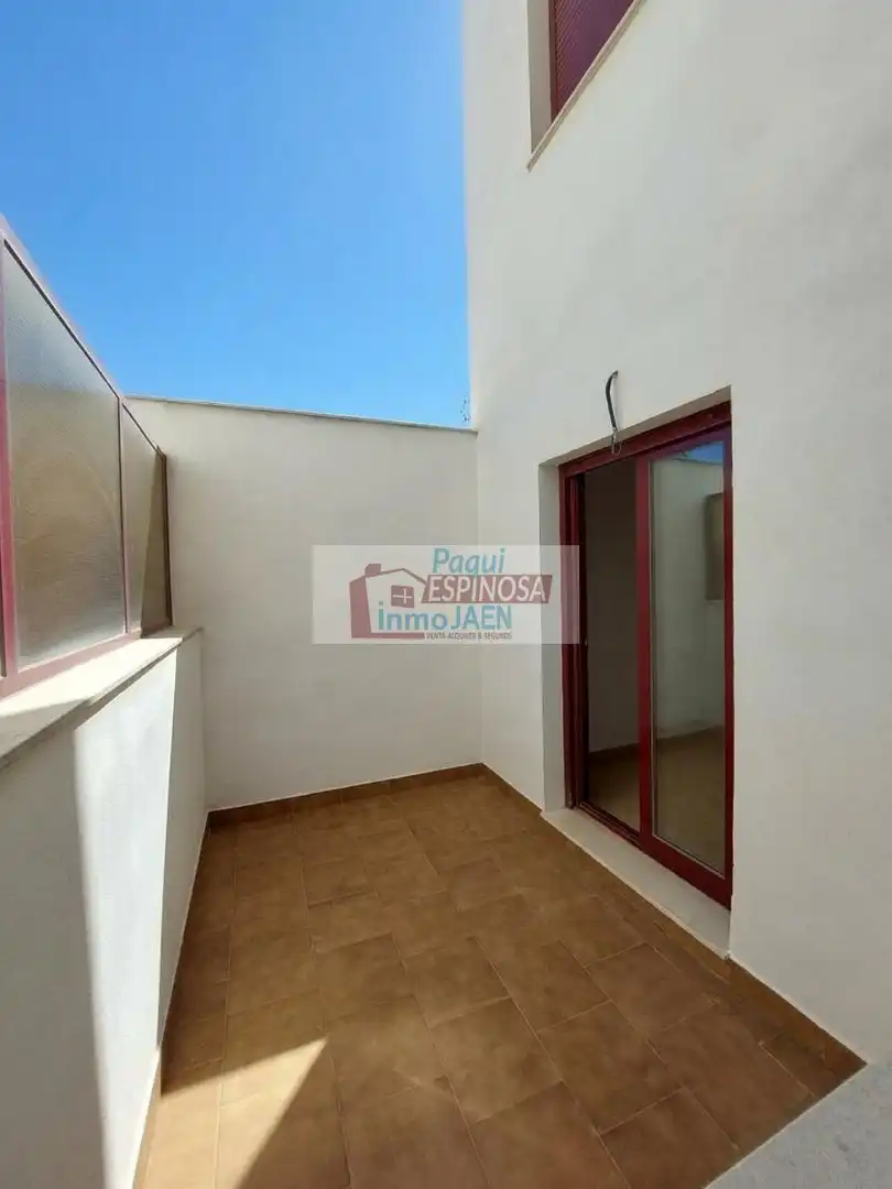 Appartement avec ascenseur à vendre à Torredonjimeno, imagen 19