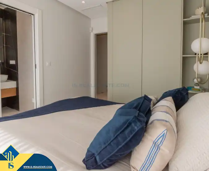 Detached house with pool for sale in Orihuela Costa, imagen 22