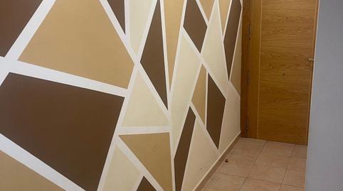 Photo 3 of Apartment for sale in N/a, -1, Beniel, Murcia