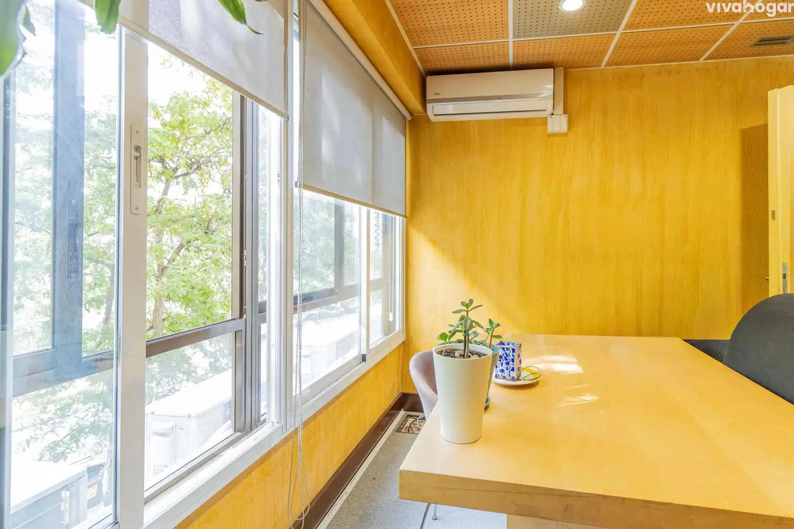 Business premises for sale in Rafael Alberti