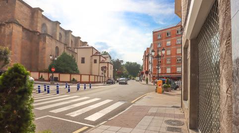 Photo 2 of Premises to rent in Oviedo - San Pedro Mestallón, 11, Santo Domingo - El Campillín, Asturias