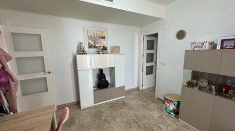 Foto 5 de Piso en venta en Calle Picadores Hermanos Sánchez, Palma del Río, Córdoba