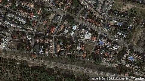 Photo 2 of Flat for sale in La Florida -  El  Plantío, Madrid