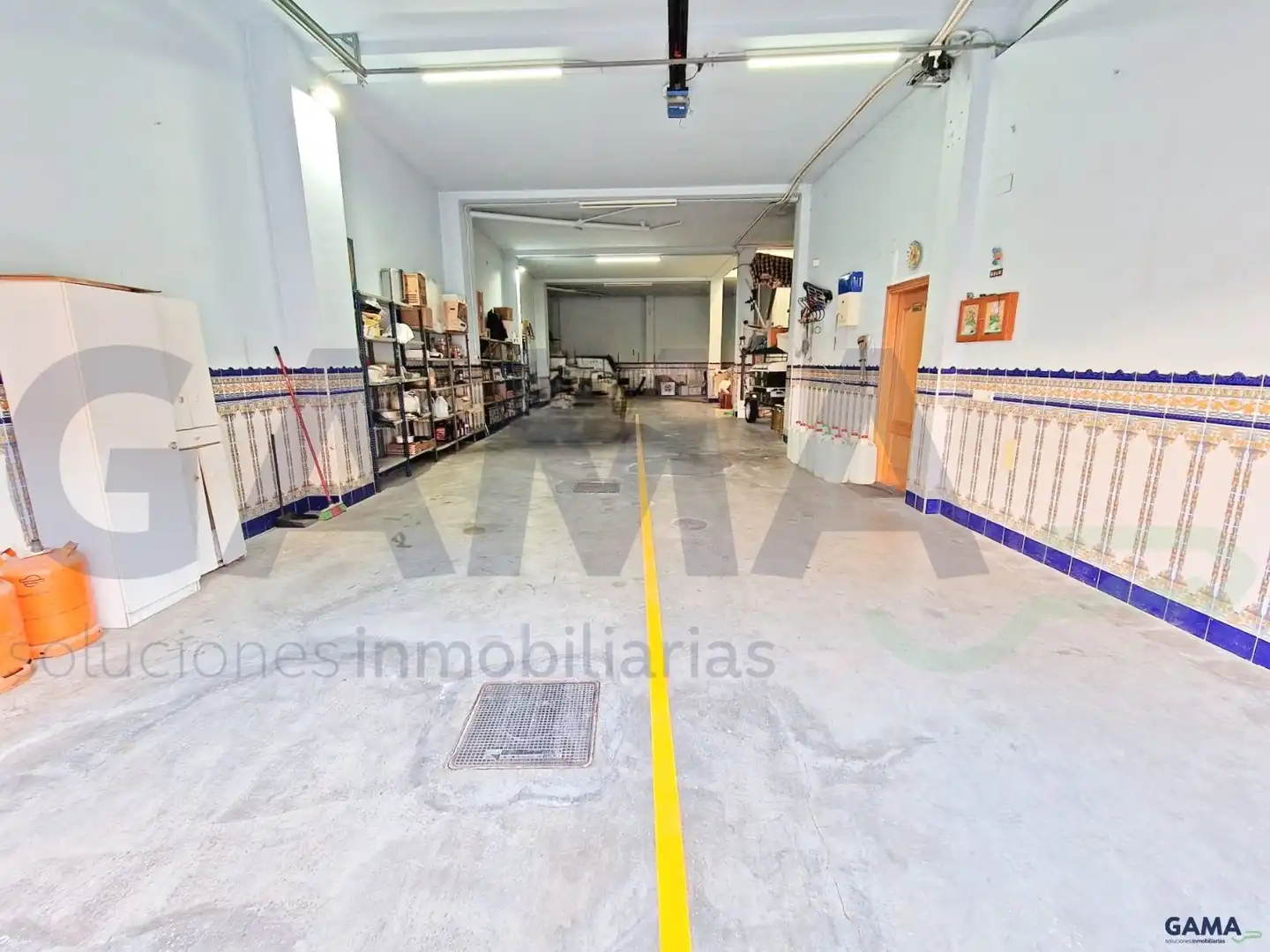 Casa en venta en Urbanitzacions i Pedanies Sud, imagen 25