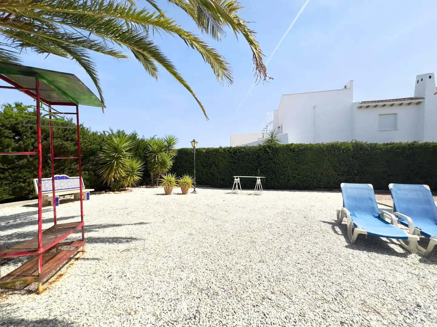 Casa con piscina en venta en Orihuela Costa, imagen 32