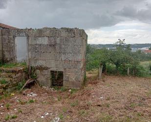 Casa o xalet en venda en San Cibrao das Viñas