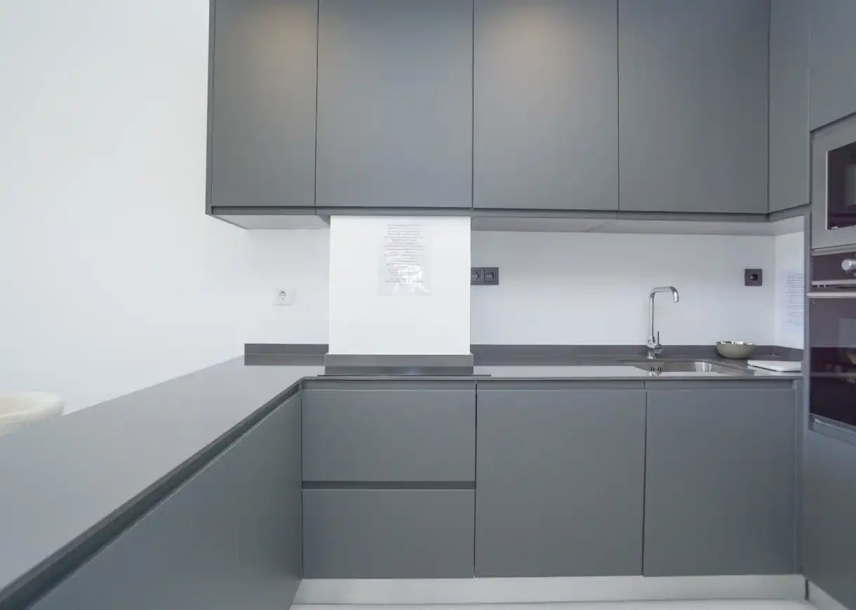 Apartment with pool for sale in N/A, imagen 16