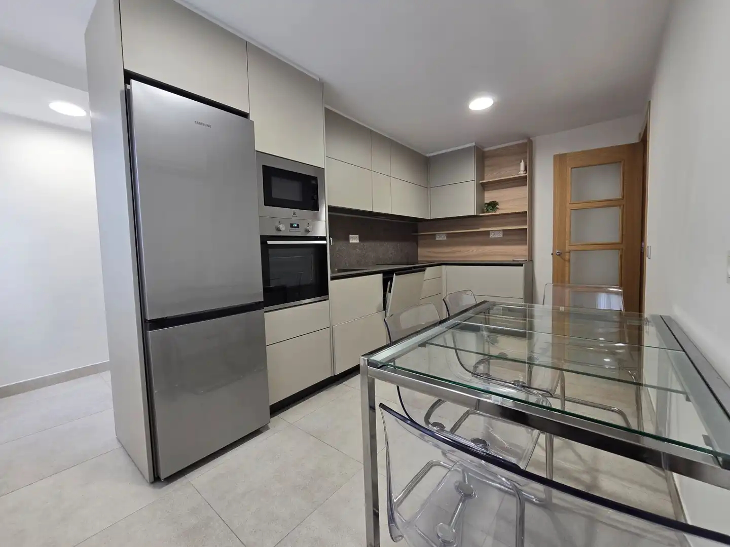 Appartement à vendre à Llanes pueblo, imagen 24