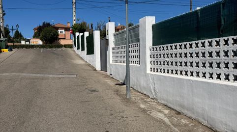 Foto 3 de Casa o chalet en venta en Galápagos, Guadalajara