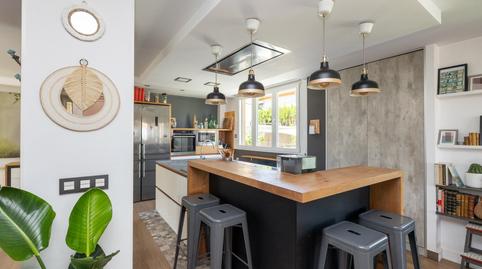 Foto 4 de Casa o xalet en venda a Calle Tirso de Molina, 14, Villa de Otura, Granada