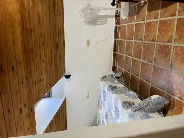 Apartament de lloguer en Vejer de la Frontera amb Terrassa