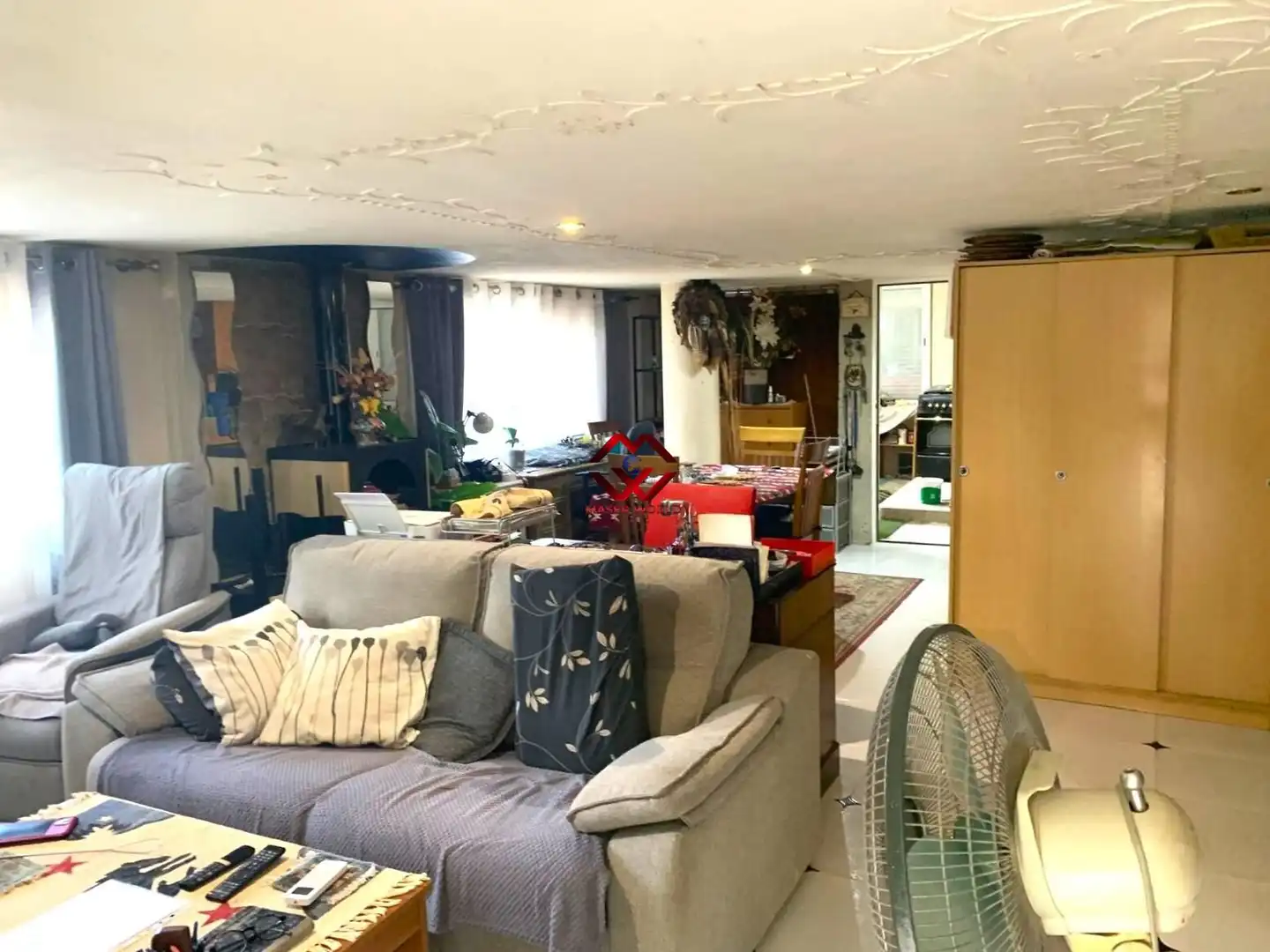 Villa à vendre à Campo de Murcia, imagen 15