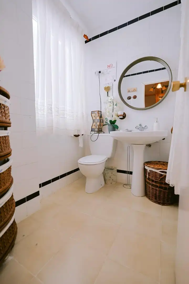 Villa à vendre à Valverde de Llerena, imagen 20