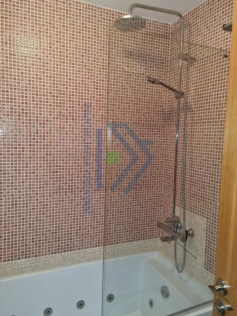 Àtic amb piscina de lloguer a Albolote, imagen 25