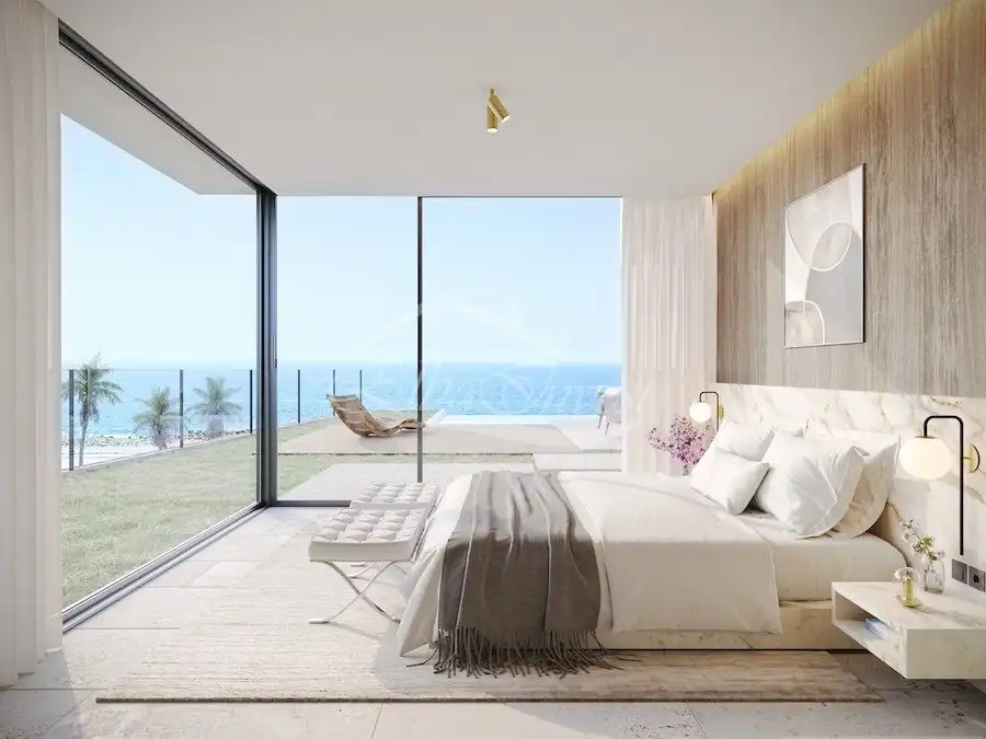 Attico con terrazza in vendita a Nivaria, imagen 13