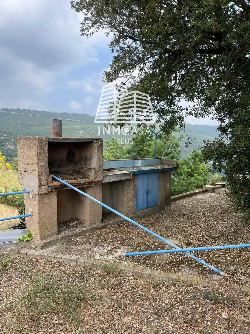 Grundstücke zum Verkauf in L'Albiol