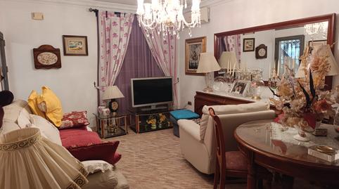 Foto 5 de Casa o chalet de alquiler en Calle Diego Rapela, Campanillas, Málaga