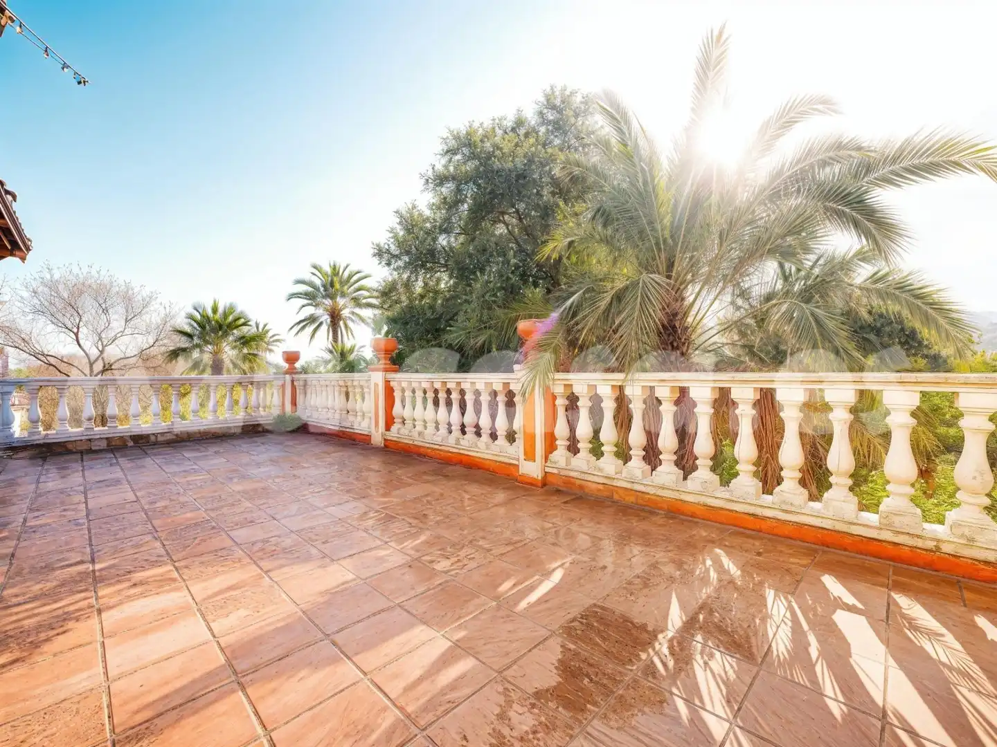 Residential land for sale in Carrer Sant Antoni 45, imagen 49