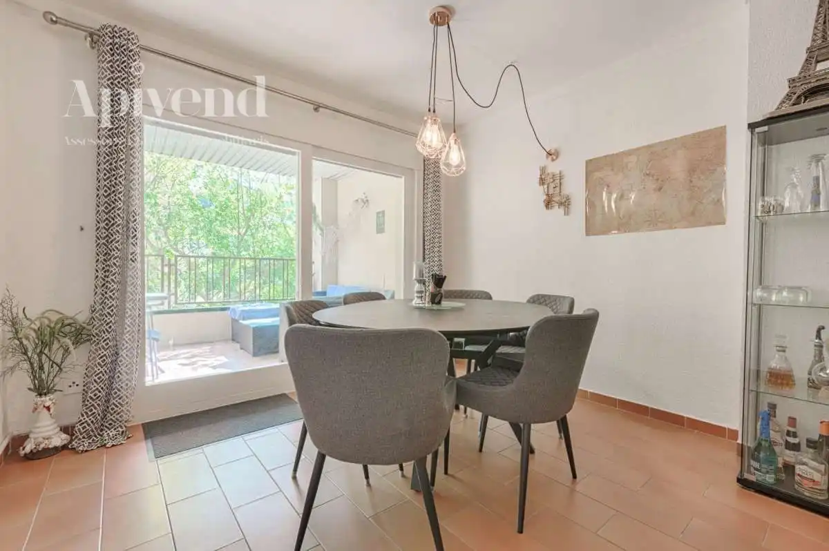 Appartement à vendre à del Puig Rom, imagen 7