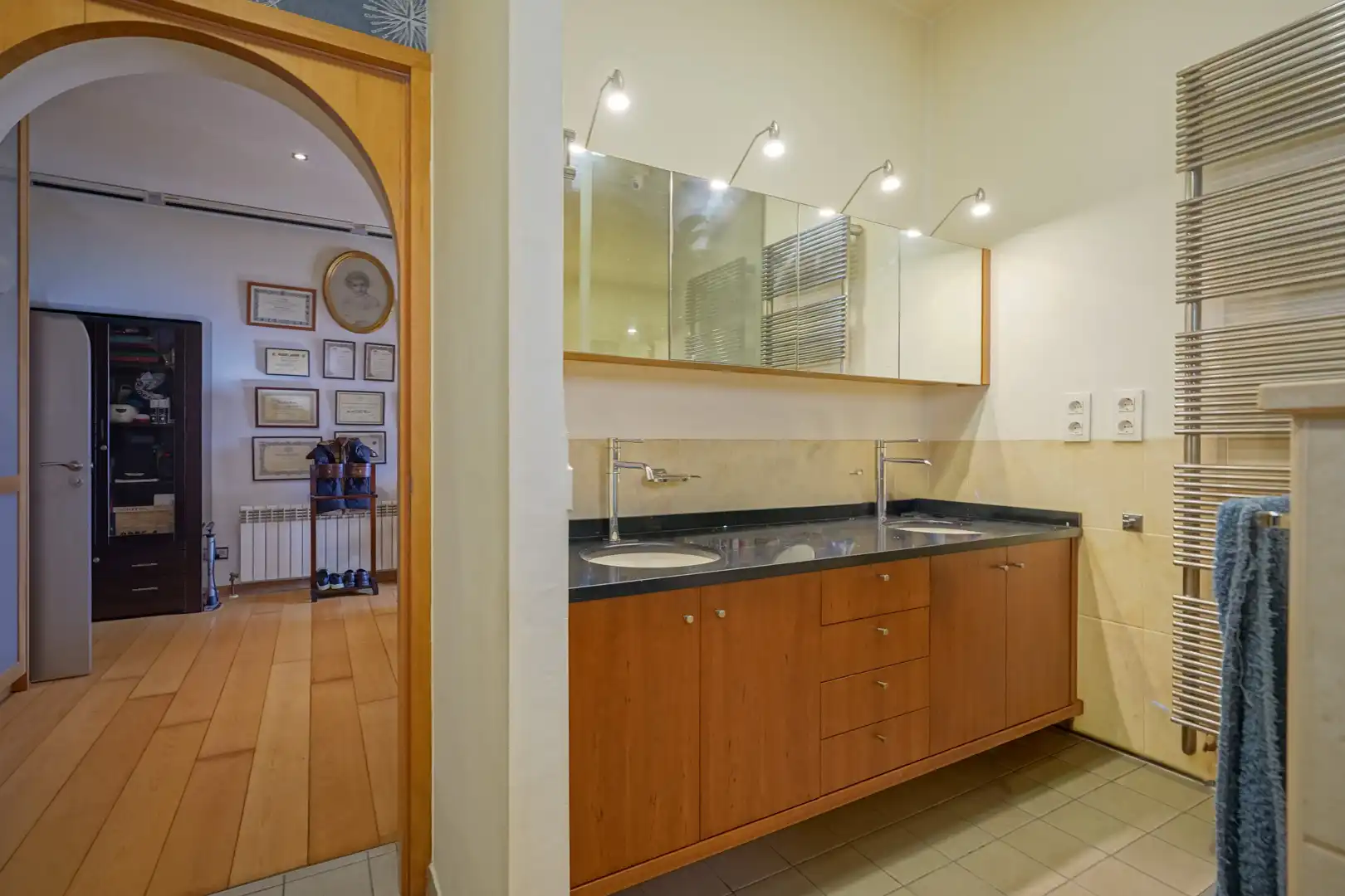 Maison avec jardin à vendre à Canuta, imagen 28